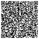 QR code with Strategic Geographic Solutions contacts
