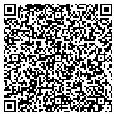 QR code with Dwight J Murphy contacts