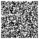 QR code with Easy Cuts contacts