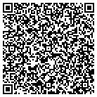 QR code with Student Housing ASU contacts