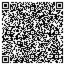 QR code with Studio 509 LLC contacts