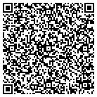 QR code with Laughlin Robert M DDS contacts