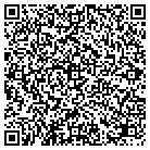 QR code with Dollar Central & Phones Inc contacts