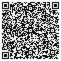 QR code with Dracos Wireless contacts