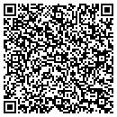 QR code with Stu's Construction LLC contacts