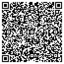 QR code with Dynamic Wireless Retail Corp contacts
