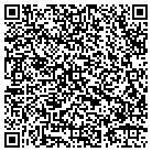 QR code with Jupiter Electrical Systems contacts