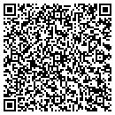 QR code with Lee Diane E DDS contacts