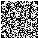 QR code with Eagle Communications contacts