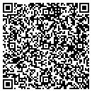 QR code with Summit Learning Systems contacts