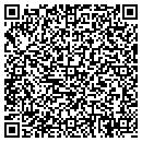 QR code with Sundt Corp contacts