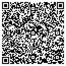 QR code with Easy Link Wireless Center contacts