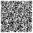 QR code with Mehta Praneil D MD contacts