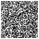 QR code with Development I Cervenka Co contacts