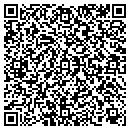 QR code with Supremacy Enterprises contacts