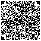 QR code with Face Forward Aesthetics, LLC contacts