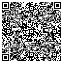 QR code with Epic Wireless contacts