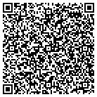 QR code with Melissa D Fockel Msw contacts