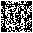QR code with Ewireless contacts