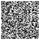 QR code with Systems Logos Research contacts