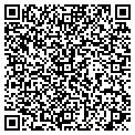 QR code with Elegant Code contacts