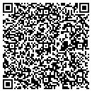 QR code with Taddeo Group LLC contacts