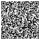 QR code with Fritz & Assoc contacts
