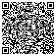 QR code with Ellis contacts