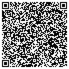 QR code with Las Olas Mortgage Center Inc contacts
