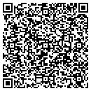QR code with Em3 LLC contacts