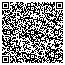 QR code with Lup Lawrence N DDS contacts