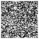 QR code with Ez D's Wireless contacts