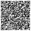 QR code with Emberdyne Corp contacts
