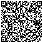 QR code with Mark Fitzgerald Dds contacts