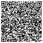 QR code with TechKnowPartners, LLC contacts