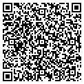 QR code with Signs Max contacts