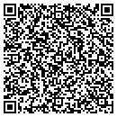 QR code with Technologies L Knight L contacts