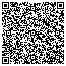 QR code with Merrill David C MD contacts