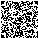 QR code with Telco LTD contacts