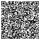 QR code with Fa Wireless Corp contacts