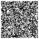 QR code with Mertz Robert J contacts
