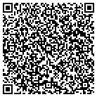 QR code with Fourty Calories Wireless contacts