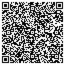 QR code with Freedom Wireless contacts
