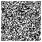 QR code with Tempe Bicycle contacts