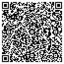 QR code with EMI Graphics contacts