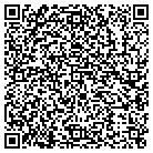 QR code with Enhanced Clarity LLC contacts
