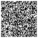 QR code with Freedom Wireless contacts