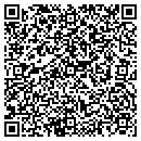 QR code with American Motorcoaches contacts
