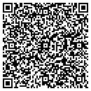 QR code with Tempe Bicycle contacts