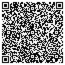 QR code with Galaxy Wireless contacts